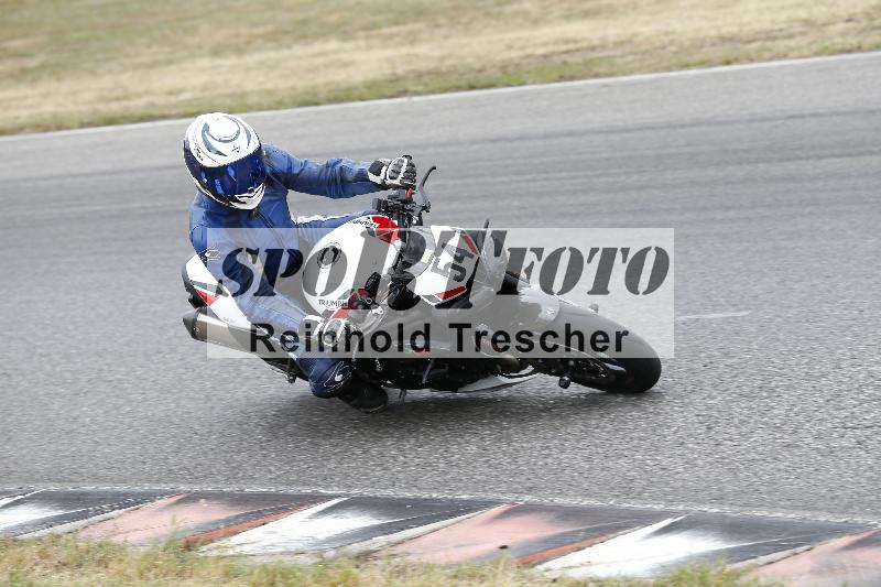 /32 07.07.2025 Plüss Moto Sport ADR/Einsteiger/54